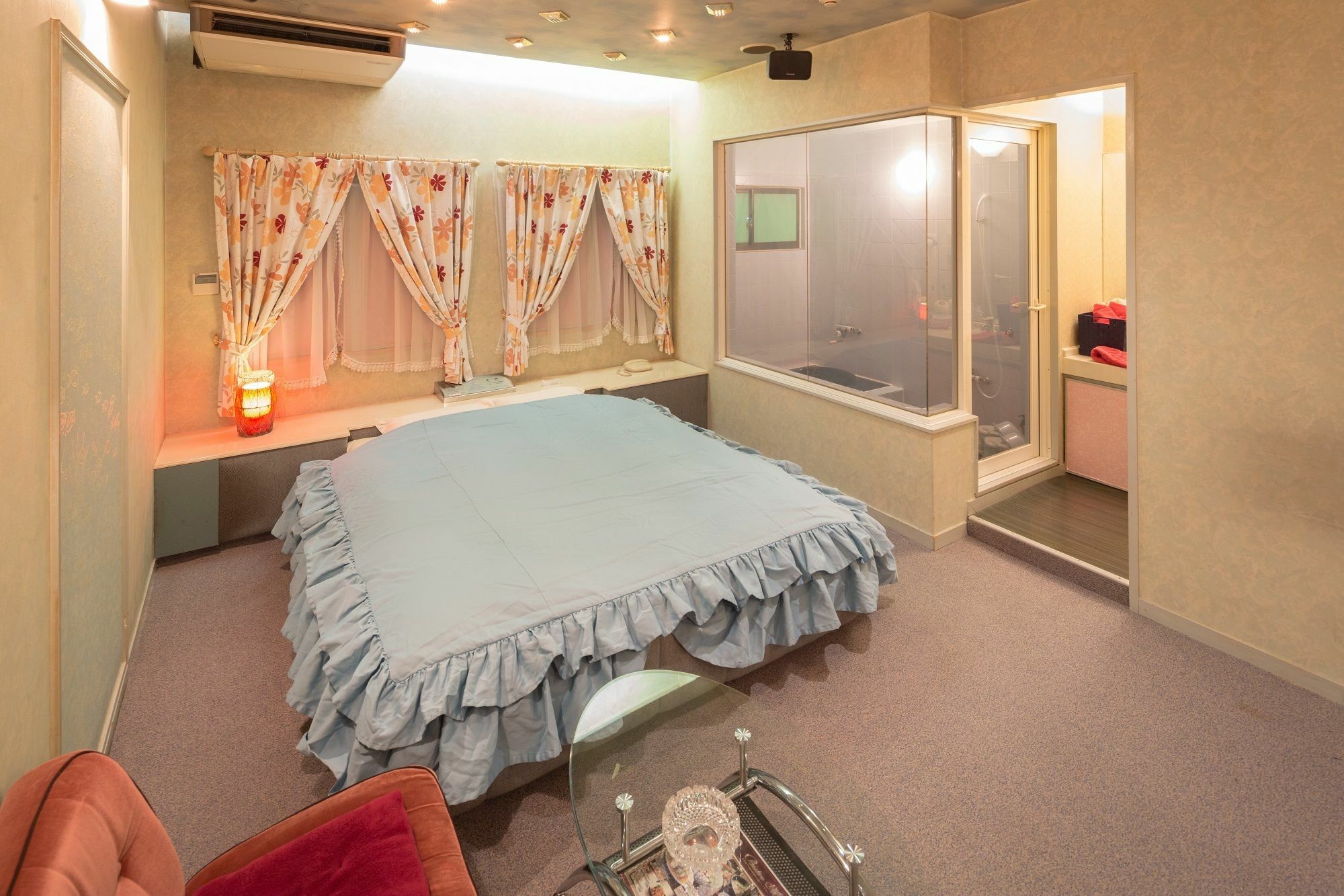 Hotel Sagano (Adults Only) Kyoto Exterior photo
